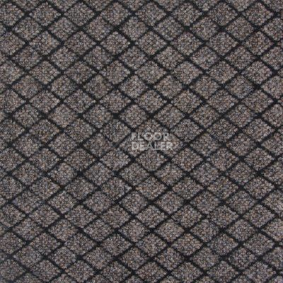 Ковролин Ideal Brugge Brugge 316 фото 1 | FLOORDEALER